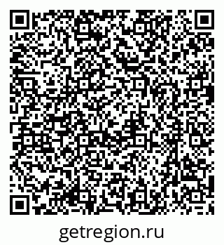 79637087912