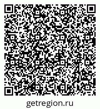 79637087913