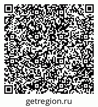 79637087914
