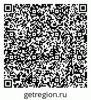 79637087917