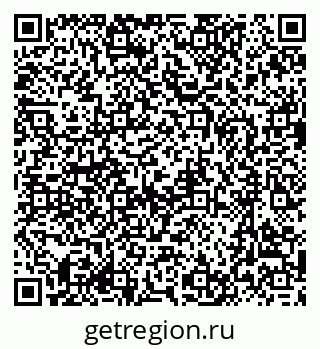 79637087918