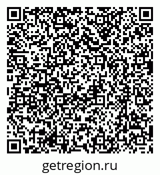 79637087920