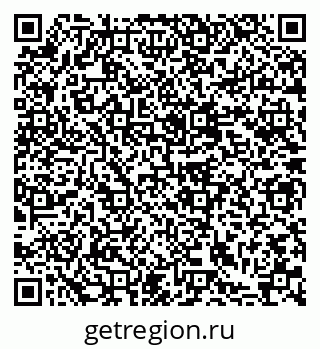 79637087922