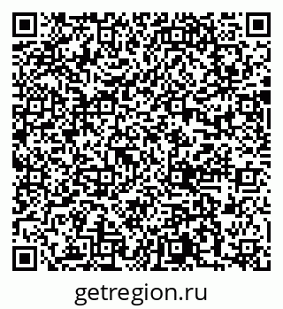79637087923