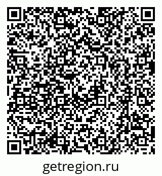 79637087924