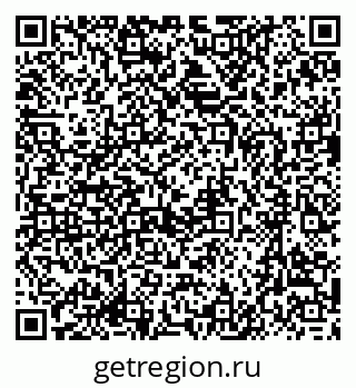 79637087925
