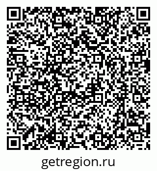 79637087928