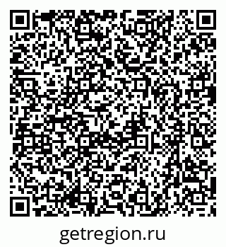 79637087936