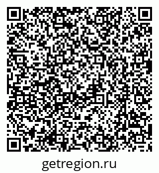 79637087938