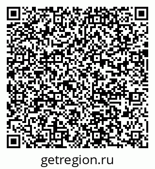 79637087940