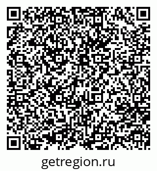 79637087941