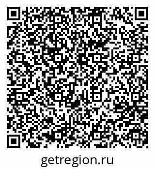79637087944