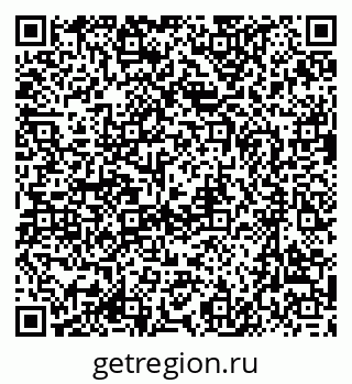 79637087945