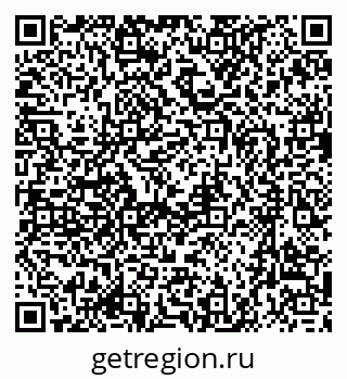 79637087946