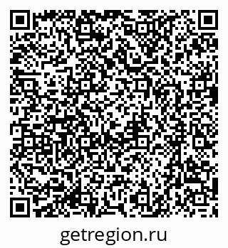 79637087947