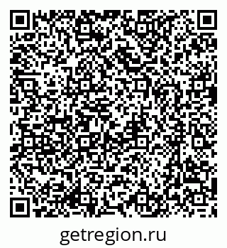 79637087948