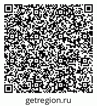 79637087951