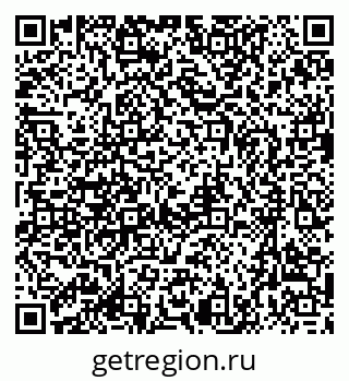 79637087952