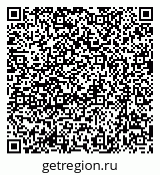 79637087953
