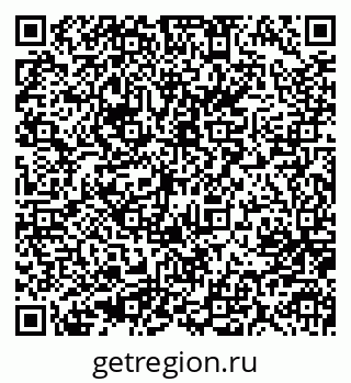 79637087954