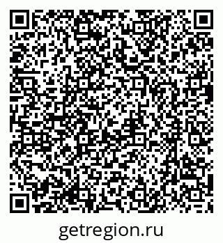 79637087955