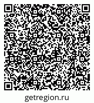 79637087956