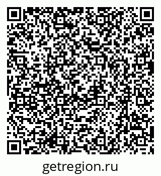 79637087957