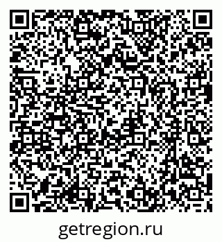 79637087959