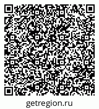 79637087961