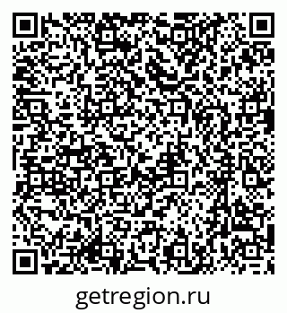 79637087962
