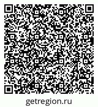 79637087964