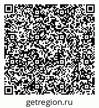 79637087965