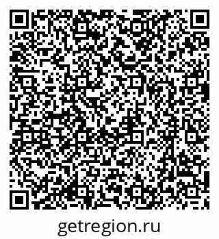 79637087968