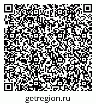 79637087972