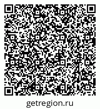 79637087973