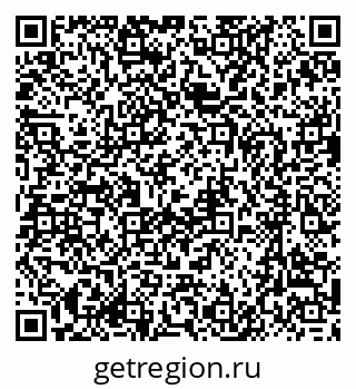 79637087975