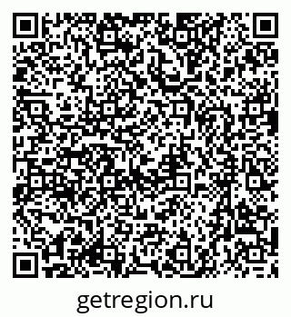 79637087976