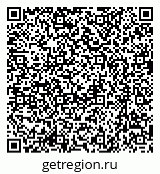 79637087977