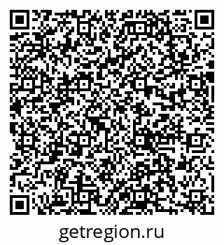79637087978