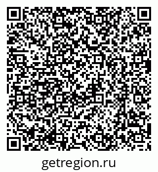 79637087979