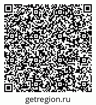 79637087981