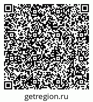 79637087982