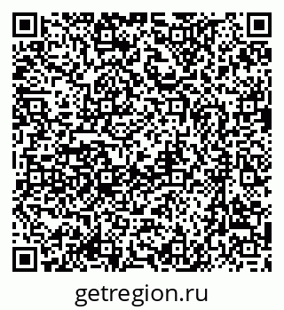 79637087984