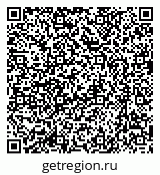 79637087985