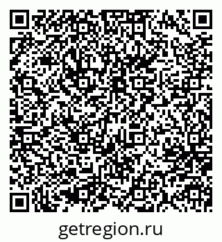79637087987