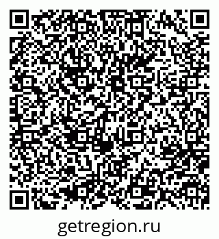 79637087988