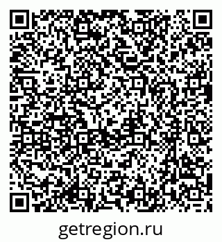 79637087991
