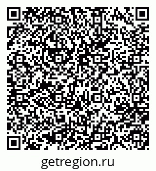 79637087992