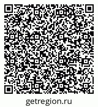 79637087994