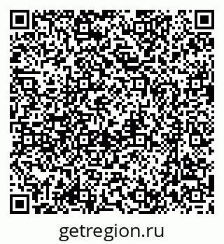 79637087999